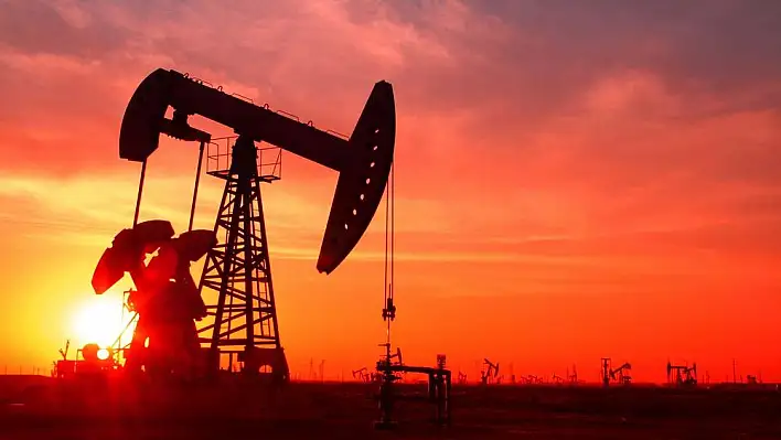 Rüyada petrol görmek ne anlama gelir? İşte rüya tabirleri…