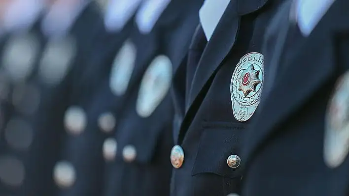 Rüyada polis görmek ne anlama gelir? İşte rüya tabirleri…
