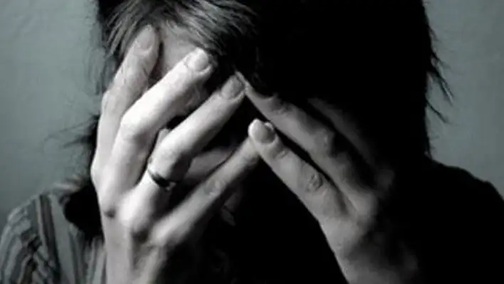 Rüyada sıkıntı görmek ne anlama gelir? İşte rüya tabirleri…