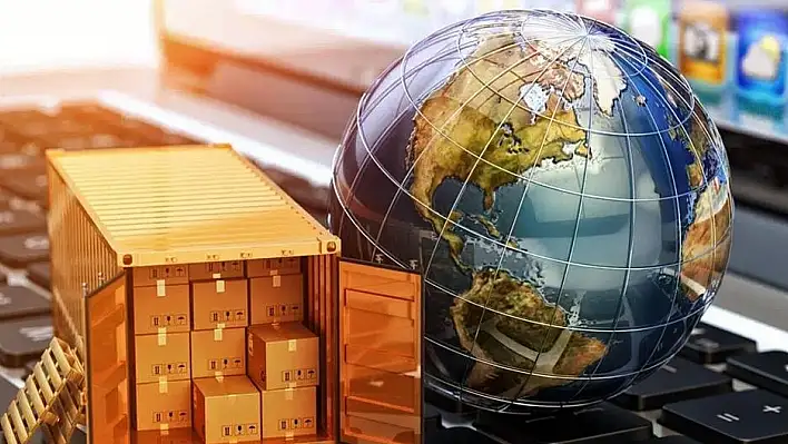 Rüyada ticaret yapmak ne anlama gelir? İşte rüya tabirleri…