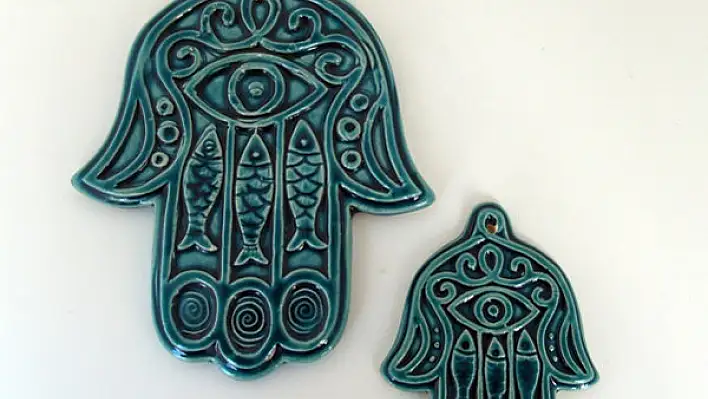 Rüyada uğur görmek ne anlama gelir? İşte rüya tabirleri…