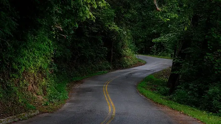 Rüyada yol aramak ne anlama gelir? İşte rüya tabirleri…