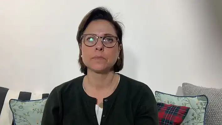 Sahte diplomayla haksız kazancın önü açıldı