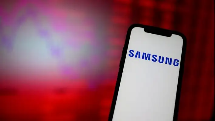 Samsung yüzde 96’lık düşüşten sonra çip üretimini azaltacağını duyurdu