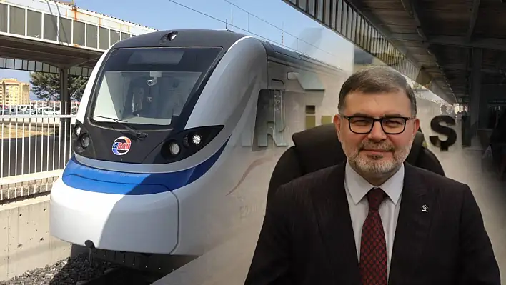 Saygılı'dan İzmir'e Ulaşım ve Borçlarla İlgili Net Mesaj: 'Herkes İşine Baksın'