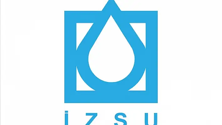 Sayıştay'ın talebi üzerine fiyat düzenlemesi aylık değil toplu olarak yapılacak