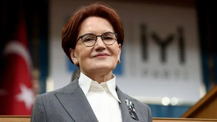 Seçim beyannamesi yarın açıklanıyor