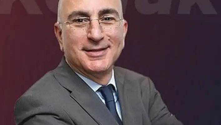 Seçim sonrası Türkiye’yi ne bekliyor?