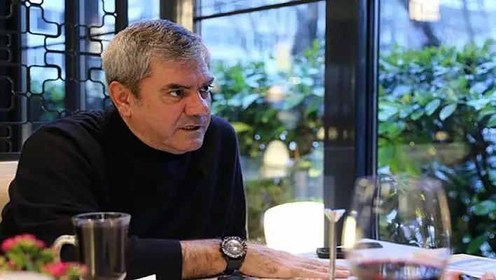 “Seçimi kaybettik zannedenler var”