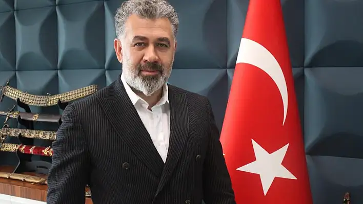 Sedat Kılınç: “Şuanda asgari ücretlinin ev alması imkansız”