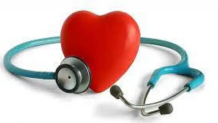 “Şeker hastaları oruç tutacaklarsa doktorlarına danışmalı”