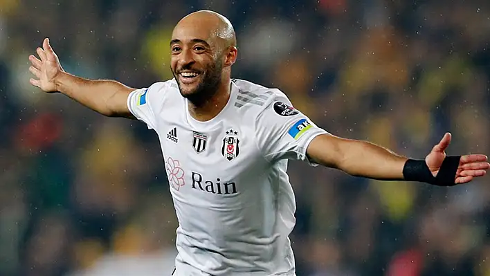 Şenol Güneş Nathan Redmond’u ilk 11’de oynatıyor