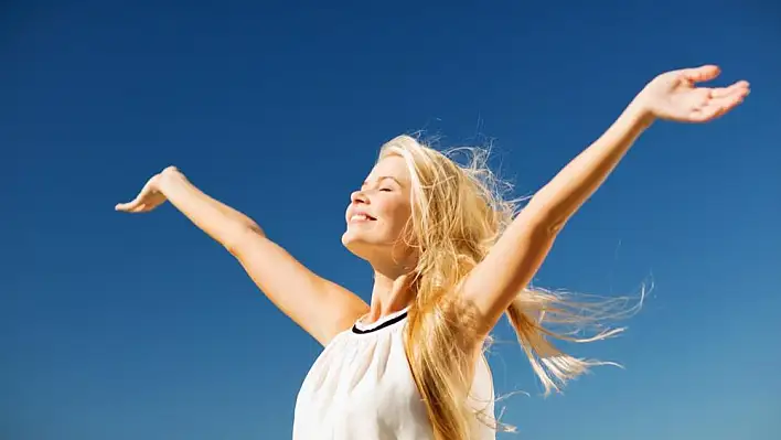 Serotonin hormonunun fonksiyonları ve salgılanmasına etki eden faktörler