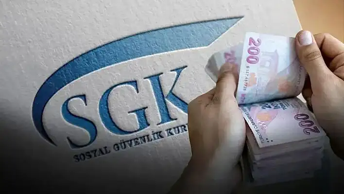 SGK BELGESİ OLMADAN YAPILAN İSTİFA, TAZMİNAT HAKKINI SIFIRLAYABİLİR