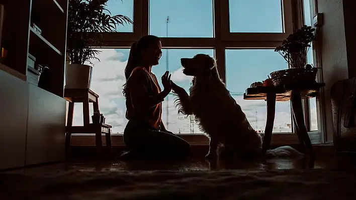 Sigarayı bırakmadaki en büyük motivasyon!