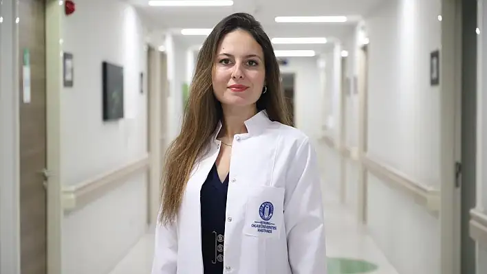 Sınav sonrası ailelerin çocuklara tutumu nasıl olmalı?