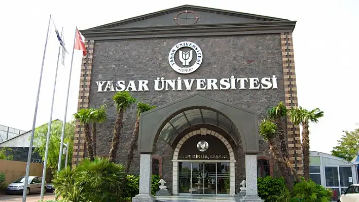 Sınav takviminde mağduriyet