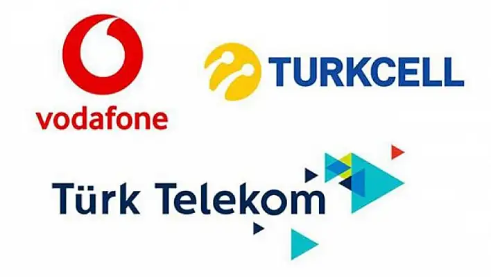 Sındırgı 6,2'lik Depremle Sarsıldı – GSM Operatörleri Yine Sınıfta Kaldı