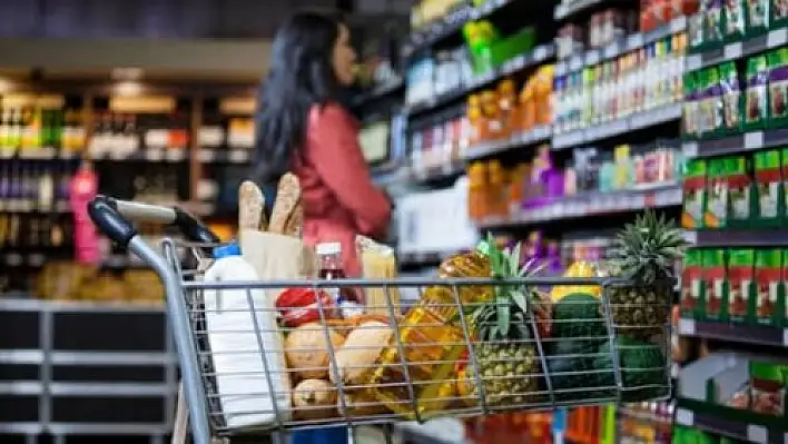 Soğanın fiyatı arttı, maç biletleri fiyatı azaldı