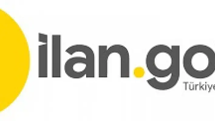 Soğuk su sayacı montajı ve içmesuyu abone bağlantısı insaatı işi yaptırılacaktır