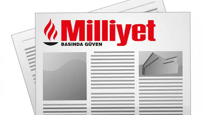 Şok iddia…Milliyet gazetesi kapanıyor