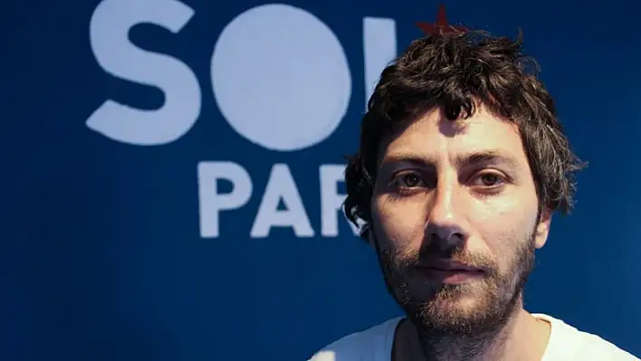SOL Partili İşleyen: Seçimin ilk turda biteceğini düşünüyoruz