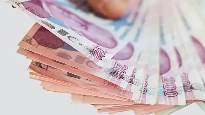 Sosyal Güvenlik Uzmanı Özgür Erdursun: “EYT’linin maaşına zam yok”