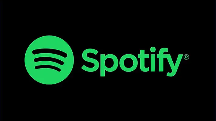 Spotify aboneliklerine zam geldi!