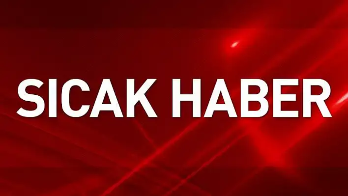 Stadyum metro istasyonunda intihar girişimi!