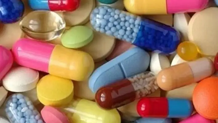 Suriyelilerden ilaç katkı payı ve muayene ücreti alınmıyor mu?