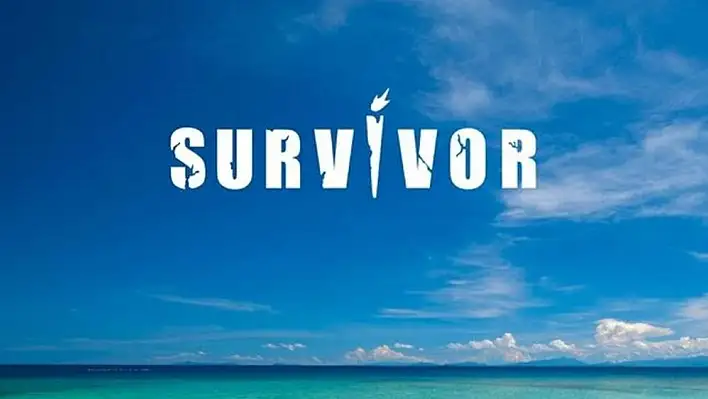 Survivor 2024 All Star'ın 3. ismi belli oldu!