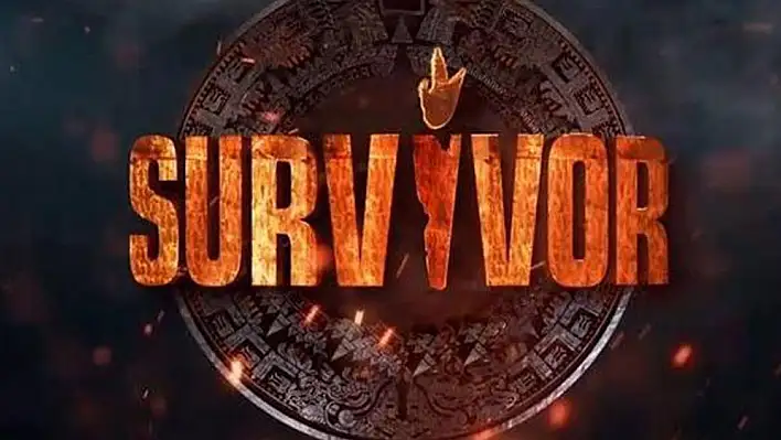 Survivor 2024 All Star'ın ilk yarışmacısı belli oldu