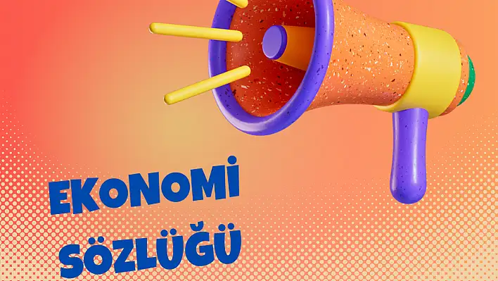 Swap nedir?