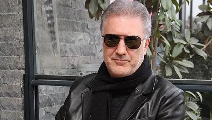 Tamer Karadağlı Devlet Tiyatroları Genel Müdürü oldu!