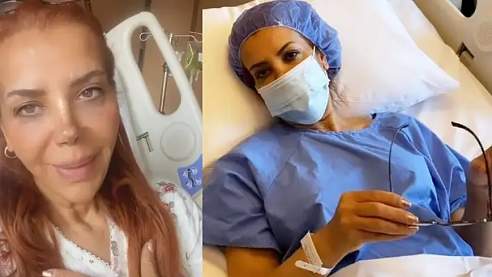 Tanyeli’den yeni açıklama