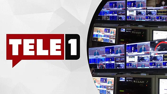 TELE 1’in karanlığı sürüyor