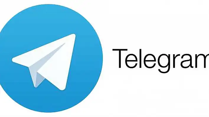 Telegram’a erişim yasağı kalktı