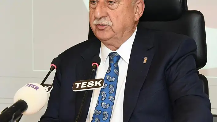 Temizlik ürünlerindeki KDV düşürülmeli