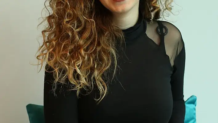 Tercihleri ‘son dakikaya’ bırakanlar