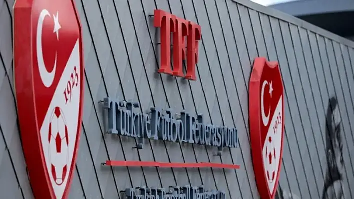 TFF’den 6 kulübe daha lisans