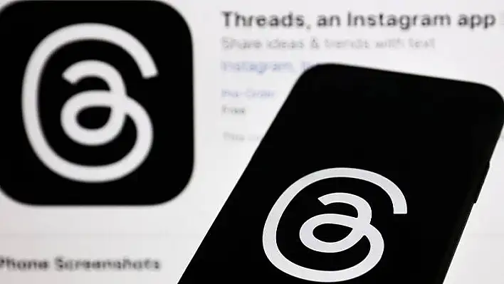 Threads hesabını silenin Instagram’ı kapanacak mı?