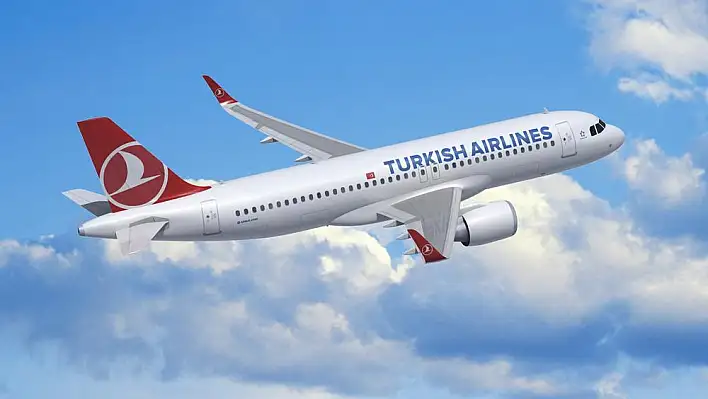 THY’de uçuş iptali sonrası tartışma yaşandı