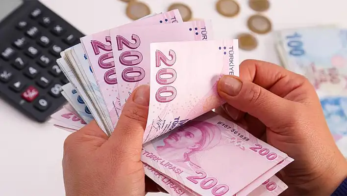 Ticaret Bakanlığı’ndan fahiş fiyata 152 milyon TL para cezası