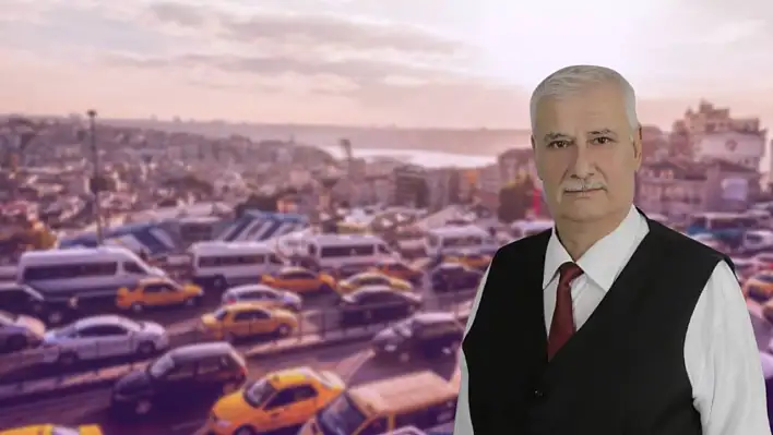 Ticari Taşıt Tahsis Belgesinde Yeni Düzenleme