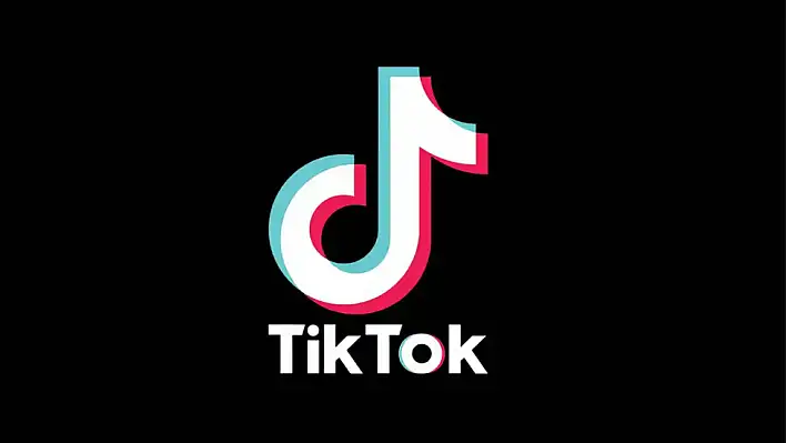 Tik Tok’tan yeni hamle