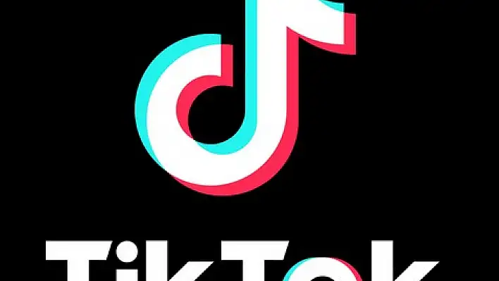 TikTok’u yasaklayan eyalete dava açtılar!