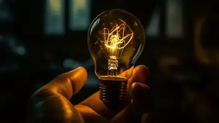 Tire, Bayındır, Ödemiş ve Beydağ'da 25 Kasım'da Uzun Süreli Elektrik Kesintisi