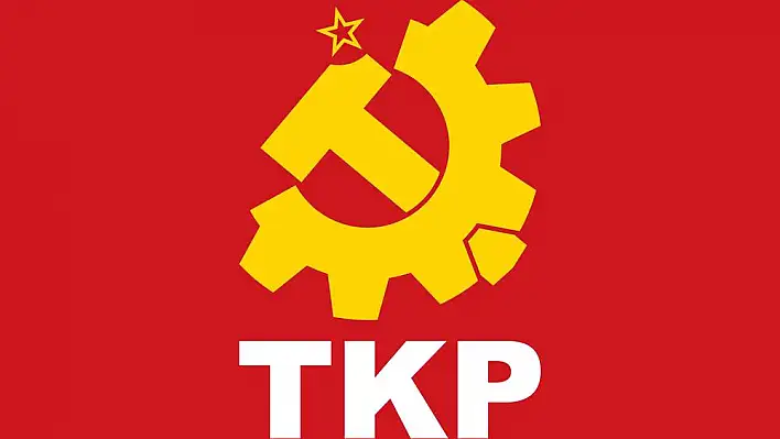TKP’nin ikinci tur kararı değişmedi Oylar Kılıçdaroğlu’na