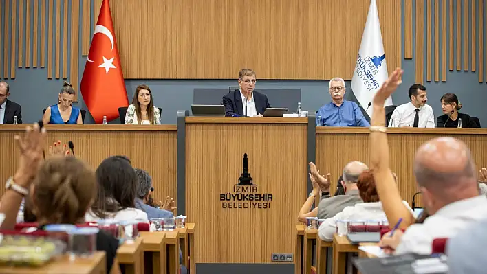 Tugay: 'Hukuken değil, ahlaken garantörüz'