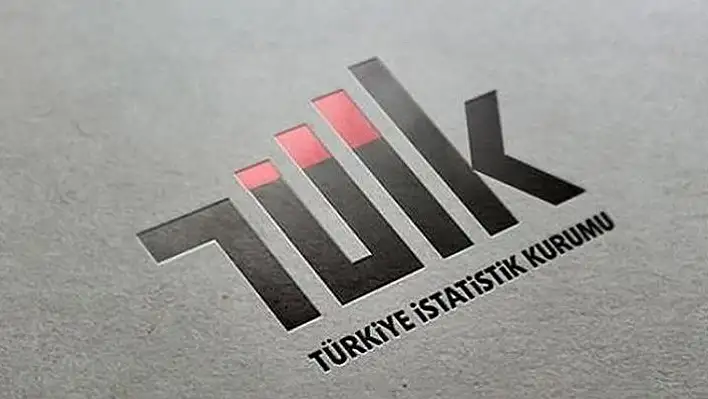 Tüik açıkladı: Şubat ayında işsizlik oranı yüzde 10 oldu